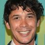 Bob Morley is Bellamy Blake