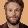 Seth Rogen is Rand Gauthier