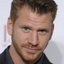 Dash Mihok is Bunchy Donovan