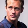 Alexander Skarsgård is Eric Northman