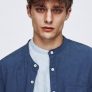 Maxence Danet-Fauvel is Colin de Renier