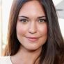 Odette Annable is Jessica Adams