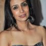 Suchitra Pillai is Commandant Tyagi