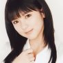 Erina Mano is Yasue Tanaka