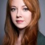 Diane Morgan is Philomena Cunk