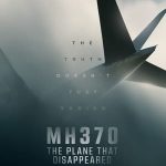 MH370: The Plane That Disappeared 1. Sezon 3. Bölüm