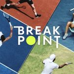 Break Point 1. Sezon 5. Bölüm