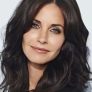 Courteney Cox is Jules Cobb