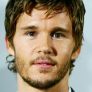 Ryan Kwanten is Thomas Weylin