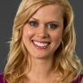 Janet Varney is Korra (voice)