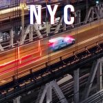 Emergency: NYC 1. Sezon 8. Bölüm