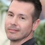 Jon Seda is Sam Velez