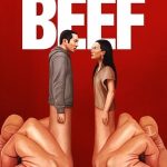 BEEF 1. Sezon 10. Bölüm