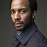 André Holland is Narrator (voice)