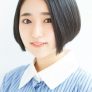 Aoi Yuki is Akira Kōmoto (voice)