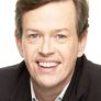 Dylan Baker is Warden Casey