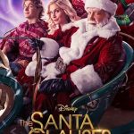 The Santa Clauses 1. Sezon 6. Bölüm
