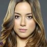 Chloe Bennet is Daisy 'Skye' Johnson