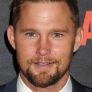 Brian Geraghty is Gene Colder