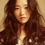 Kim Yae-eun is Yeo Ji-hee