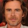 Sam Trammell is Sam Merlotte