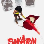 Swarm 1. Sezon 7. Bölüm
