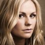 Anna Paquin is Nancy Montgomery