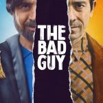 The Bad Guy 1. Sezon 6. Bölüm