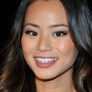 Jamie Chung is Clarice Fong / Blink