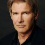 Harrison Ford is Dr. Paul Rhodes