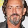 Tommy Flanagan is Filip 