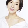 Kim Hee-jung is Yang Hee-Sook