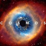 Cosmos: A Spacetime Odyssey 1. Sezon 13. Bölüm