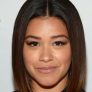 Gina Rodriguez is Nell Stevens