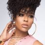 Demetria McKinney is May Westbrook