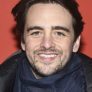 Vincent Piazza is Clark Richards