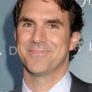 Paul Schneider is Ryan Winter