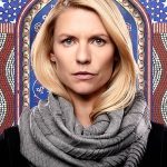 Homeland 4. Sezon 10. Bölüm