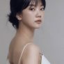 Kang Na-ru is Jung Hye-na