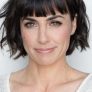 Constance Zimmer is Quinn King