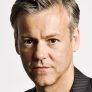 Rupert Graves is Thomas Stanley