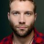 Jai Courtney is Bob Goodwin