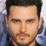 Michael Malarkey is Captain Michael Quinn