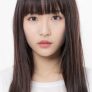 Nana Asakawa is Onigashima Moe