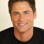 Rob Lowe is Ellis Dragon