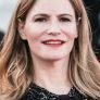 Jennifer Jason Leigh is Eleanor Melrose