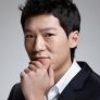 Yoo Jeong-ho is Kim Min Chul