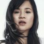 Kelly Marie Tran is Jules