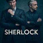 Sherlock 3. Sezon 2. Bölüm