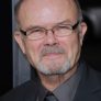 Kurtwood Smith is Red Forman